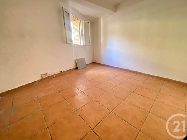 Appartement F2 &agrave; vendre - 2 pi&egrave;ces - 31,24 m2 - Bendejun - 06 - PROVENCE-ALPES-COTE-D-AZUR