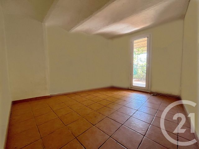 Appartement F2 à vendre - 2 pièces - 31,24 m2 - Bendejun - 06 - PROVENCE-ALPES-COTE-D-AZUR