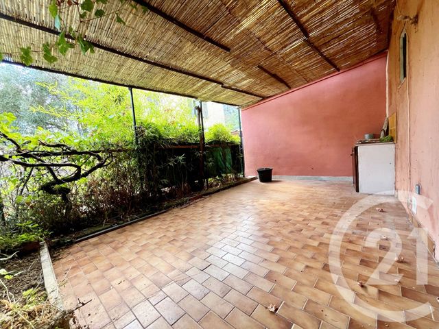 appartement - BENDEJUN - 06