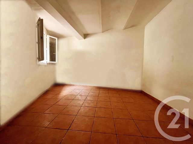 Appartement F2 à vendre - 2 pièces - 31,24 m2 - Bendejun - 06 - PROVENCE-ALPES-COTE-D-AZUR