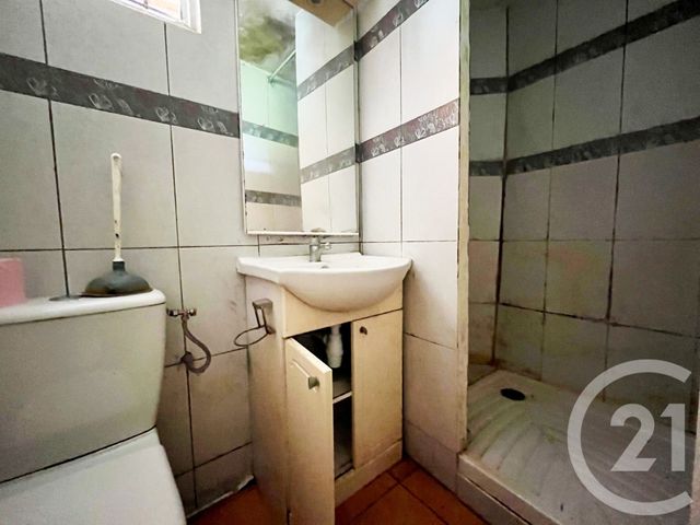 Appartement F2 à vendre - 2 pièces - 31,24 m2 - Bendejun - 06 - PROVENCE-ALPES-COTE-D-AZUR