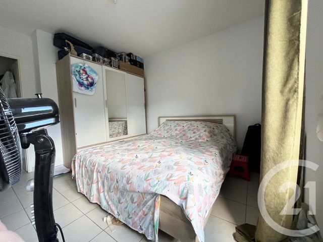 Appartement F3 à vendre - 3 pièces - 58,11 m2 - St Andre De La Roche - 06 - PROVENCE-ALPES-COTE-D-AZUR