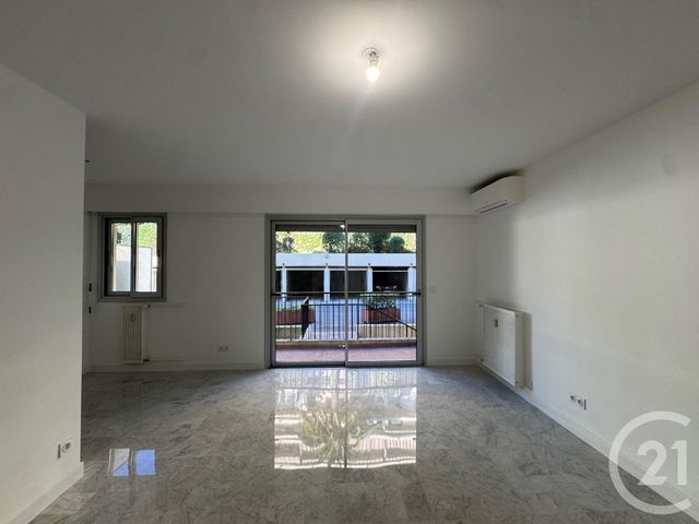 appartement - NICE - 06