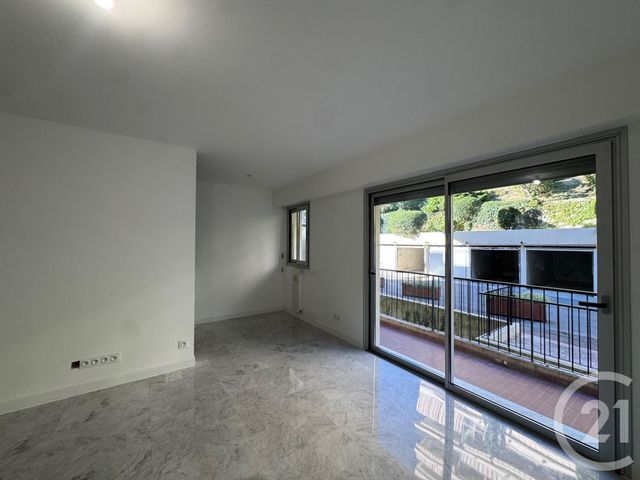 appartement - NICE - 06