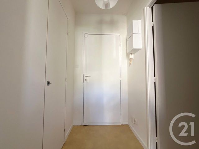 Appartement F1 à vendre - 1 pièce - 25,13 m2 - Nice - 06 - PROVENCE-ALPES-COTE-D-AZUR