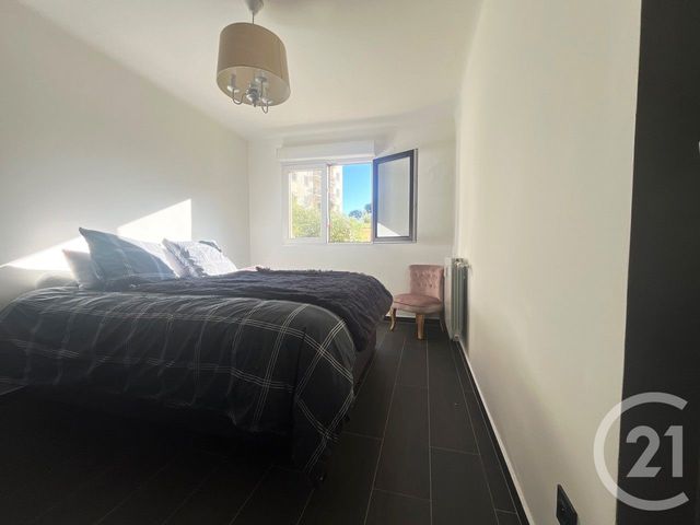 Appartement F2 &agrave; vendre - 2 pi&egrave;ces - 45,04 m2 - Nice - 06 - PROVENCE-ALPES-COTE-D-AZUR