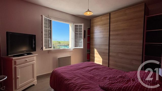 Maison &agrave; vendre - 5 pi&egrave;ces - 90 m2 - Ivry La Bataille - 27 - HAUTE-NORMANDIE