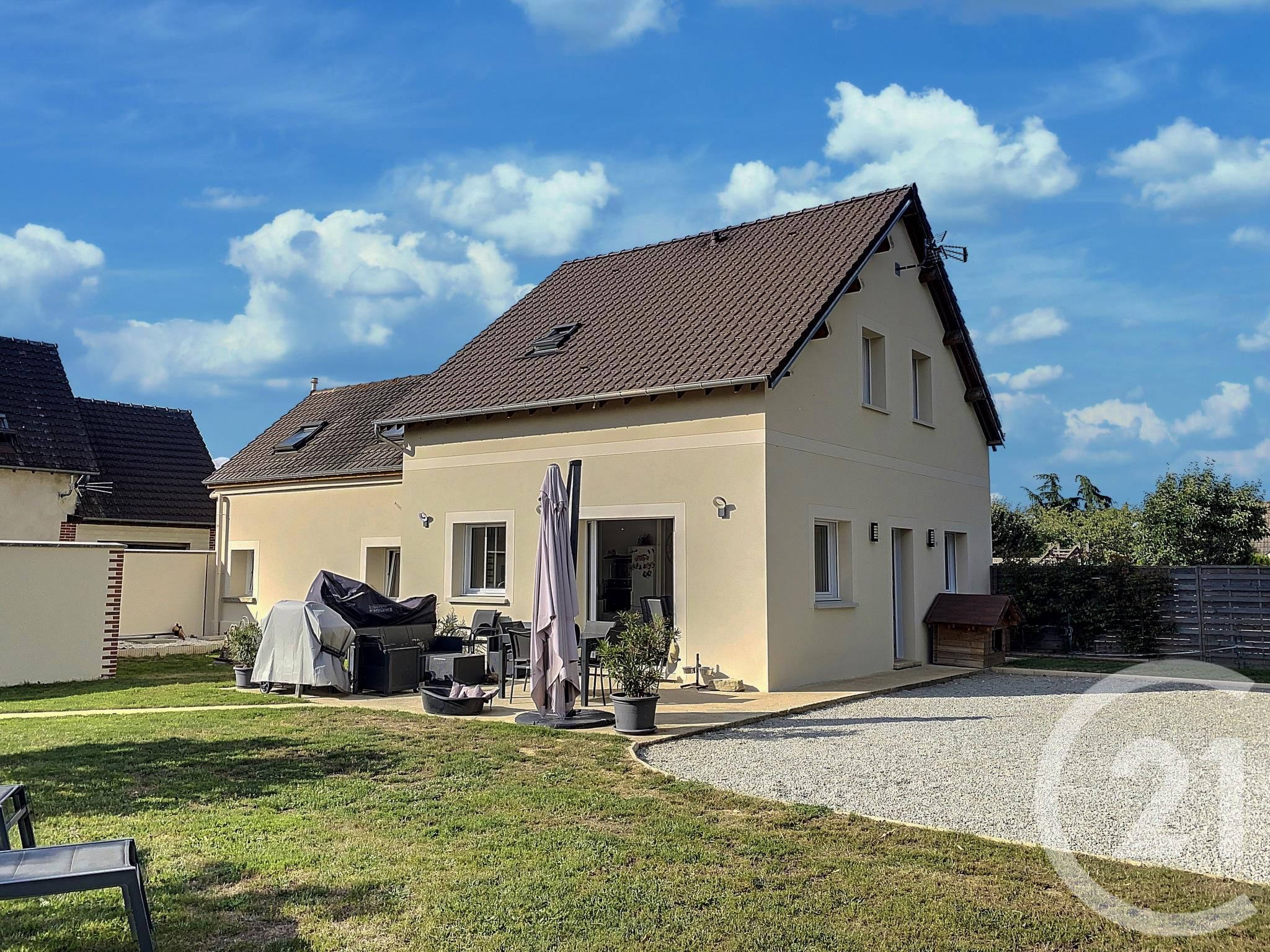 CENTURY 21 Immobilier Achat Vente Location Immobili re Dans L Eure 27 century-21-immobilier-achat-vente-location-immobili-re-dans-l-eure-27