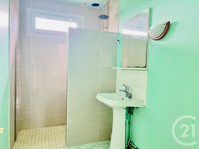 Maison &agrave; vendre - 5 pi&egrave;ces - 89,35 m2 - Croth - 27 - HAUTE-NORMANDIE