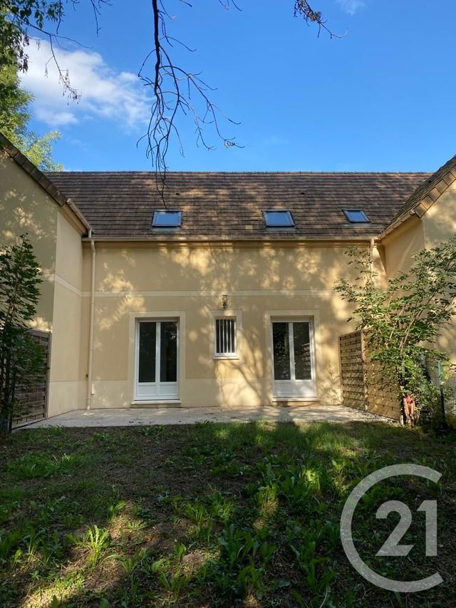 Location Maison Dans L Eure Et Loir 28 CENTURY 21 location-maison-dans-l-eure-et-loir-28-century-21