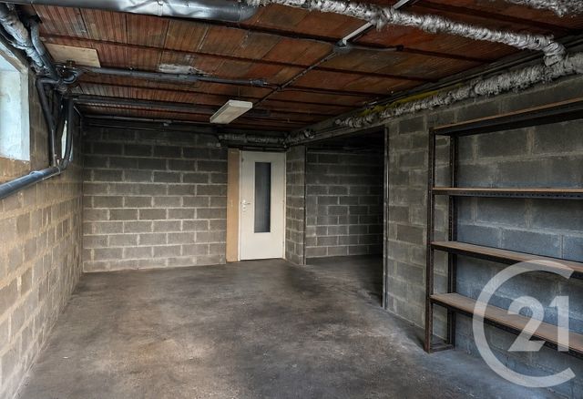Maison &agrave; vendre - 6 pi&egrave;ces - 115,40 m2 - Anet - 28 - CENTRE