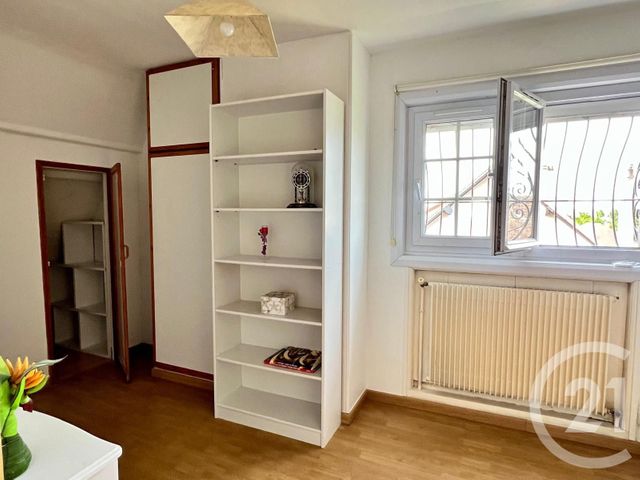 Maison &agrave; vendre - 6 pi&egrave;ces - 115,40 m2 - Anet - 28 - CENTRE
