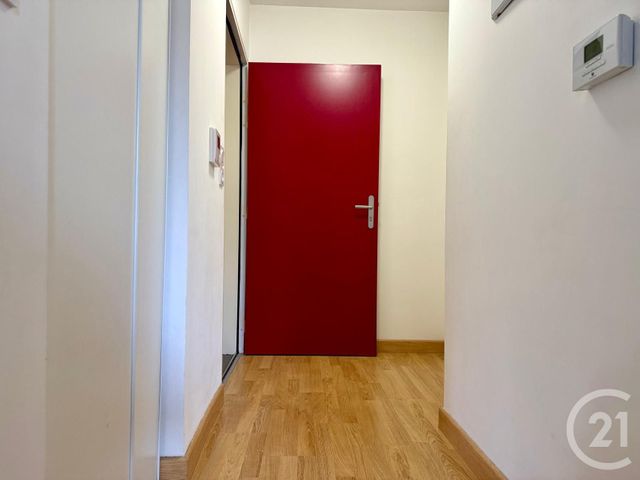 Appartement T2 &agrave; vendre - 2 pi&egrave;ces - 37,41 m2 - Dreux - 28 - CENTRE