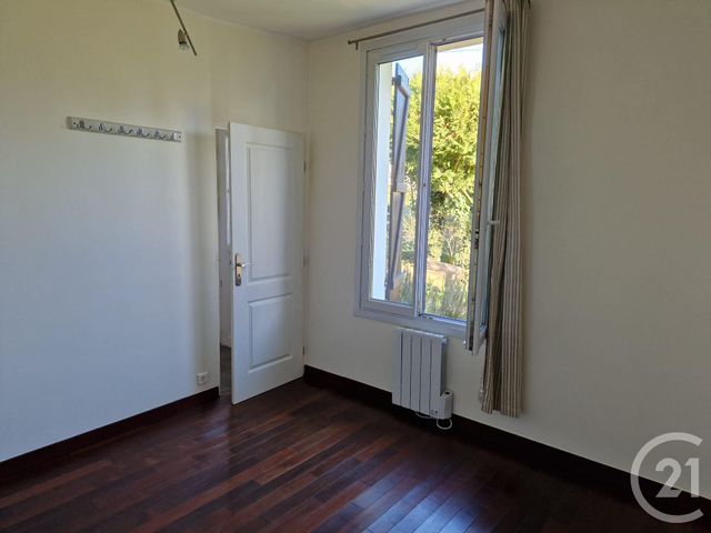 Maison &agrave; vendre - 4 pi&egrave;ces - 105 m2 - Oulins - 28 - CENTRE