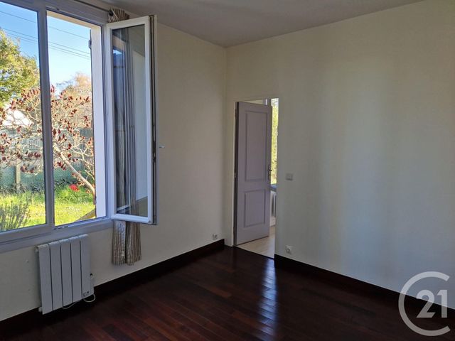 Maison &agrave; vendre - 4 pi&egrave;ces - 105 m2 - Oulins - 28 - CENTRE