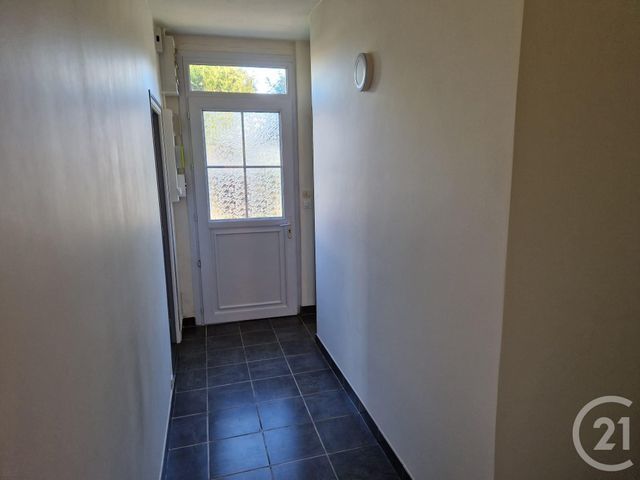 Maison &agrave; vendre - 4 pi&egrave;ces - 105 m2 - Oulins - 28 - CENTRE