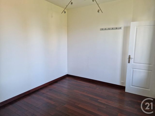 Maison &agrave; vendre - 4 pi&egrave;ces - 105 m2 - Oulins - 28 - CENTRE