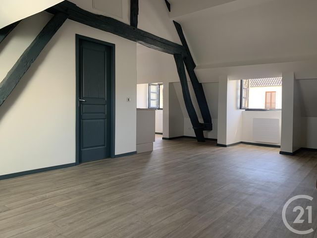 appartement - ANET - 28