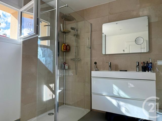 Maison à vendre - 6 pièces - 138 m2 - Abondant - 28 - CENTRE