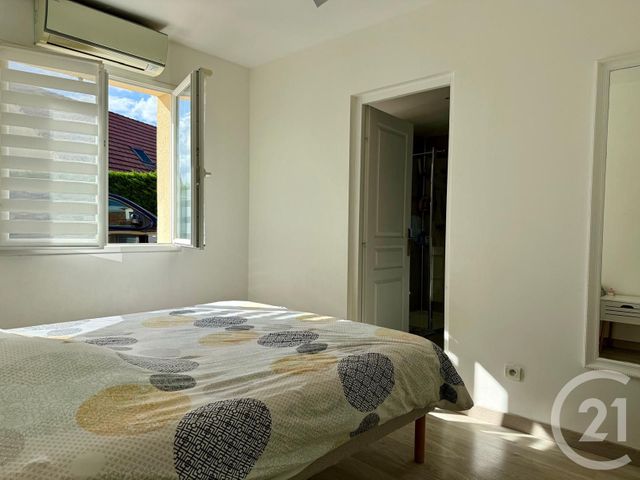 Maison à vendre - 6 pièces - 138 m2 - Abondant - 28 - CENTRE