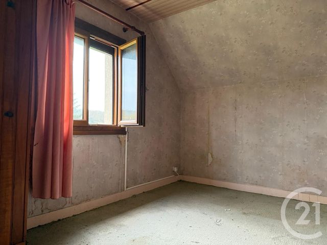 Maison à vendre - 4 pièces - 101 m2 - Anet - 28 - CENTRE