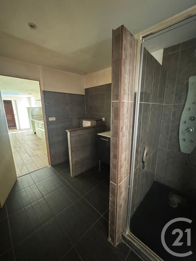 Maison &agrave; louer - 3 pi&egrave;ces - 93 m2 - La Couture Boussey - 27 - HAUTE-NORMANDIE