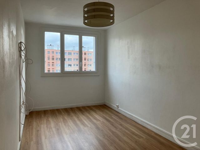 Appartement F2 &agrave; louer - 2 pi&egrave;ces - 43,57 m2 - Dreux - 28 - CENTRE