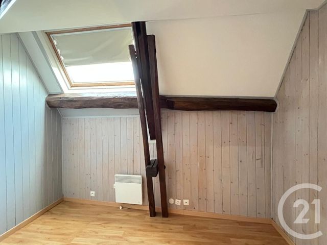 Maison &agrave; vendre - 4 pi&egrave;ces - 100 m2 - Anet - 28 - CENTRE