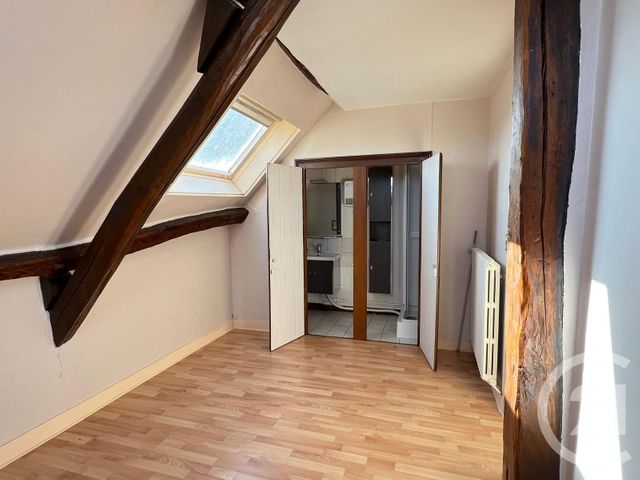 Maison &agrave; vendre - 4 pi&egrave;ces - 100 m2 - Anet - 28 - CENTRE