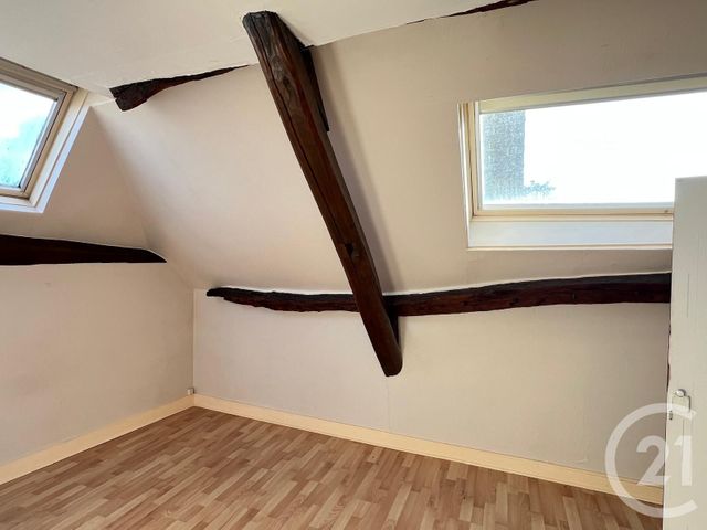 Maison &agrave; vendre - 4 pi&egrave;ces - 100 m2 - Anet - 28 - CENTRE