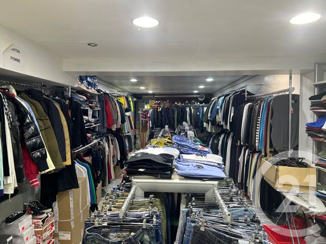 Maison à vendre - 2 pièces - 140 m2 - Dreux - 28 - CENTRE