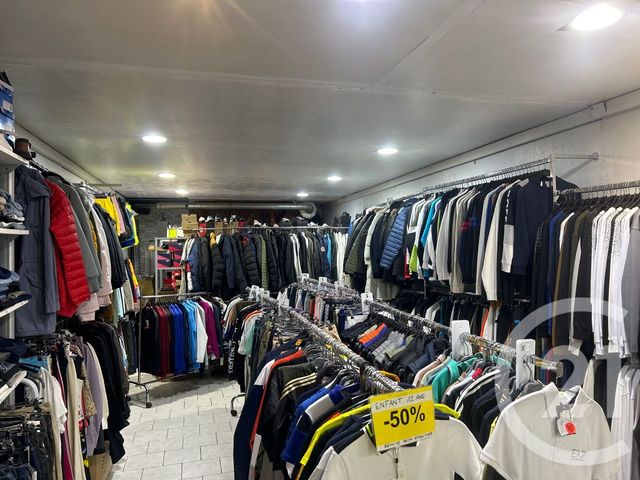 Maison à vendre - 2 pièces - 140 m2 - Dreux - 28 - CENTRE