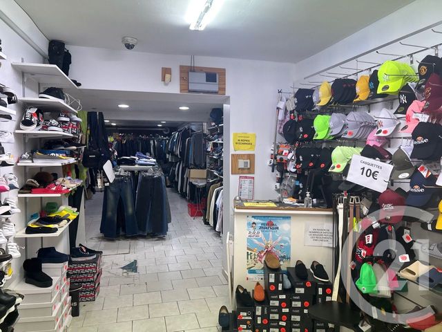 Maison à vendre - 2 pièces - 140 m2 - Dreux - 28 - CENTRE