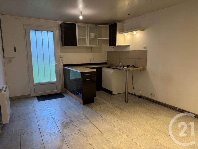 appartement - PREY - 27