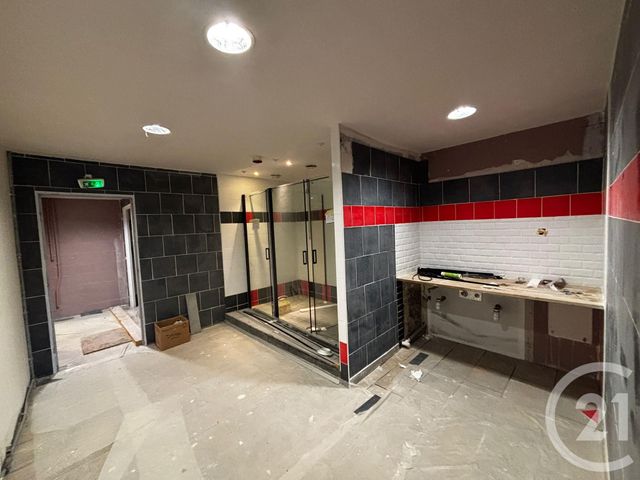 Local commercial à louer - 451.83 m2 - 28 - Eure-et-Loir