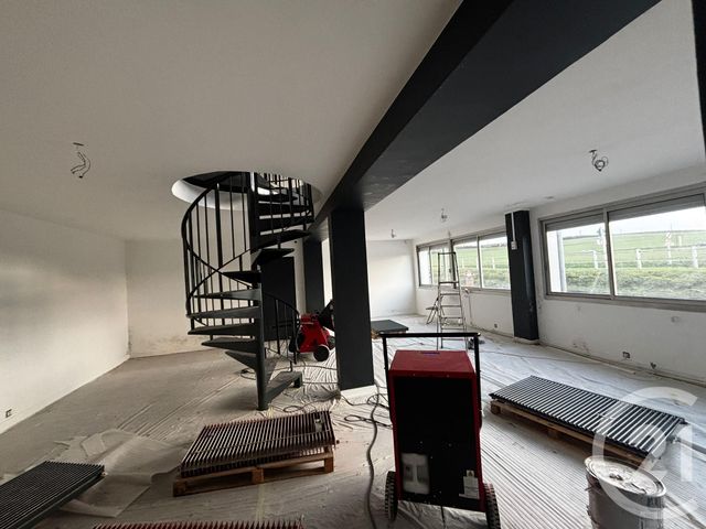Local commercial à louer - 451.83 m2 - 28 - Eure-et-Loir