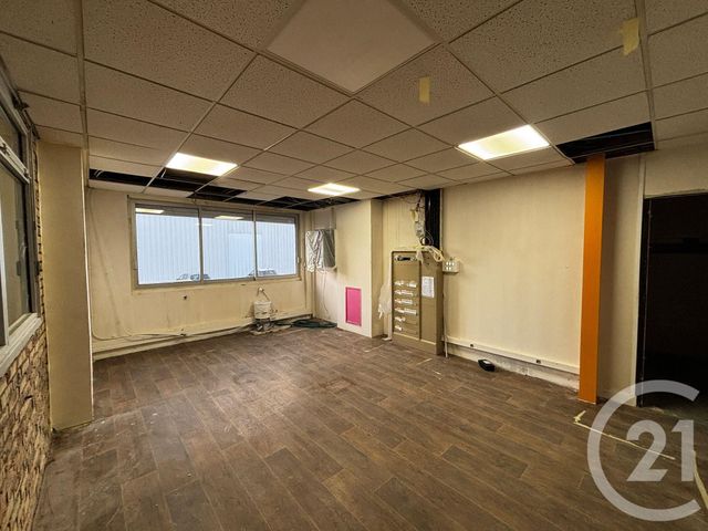 Local commercial à louer - 451.83 m2 - 28 - Eure-et-Loir