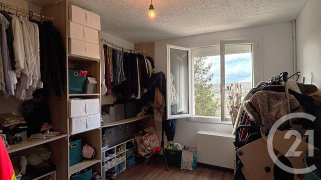 Maison &agrave; vendre - 6 pi&egrave;ces - 101 m2 - Ezy Sur Eure - 27 - HAUTE-NORMANDIE