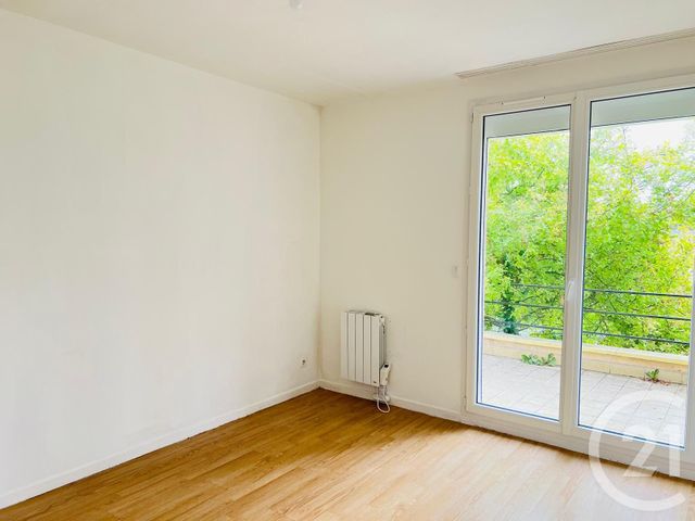 Maison à vendre - 8 pièces - 168 m2 - Ivry La Bataille - 27 - HAUTE-NORMANDIE