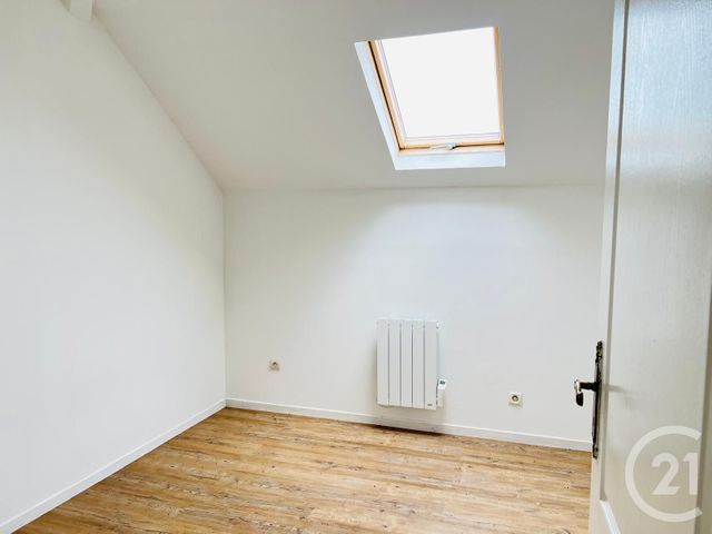 Maison à vendre - 8 pièces - 168 m2 - Ivry La Bataille - 27 - HAUTE-NORMANDIE