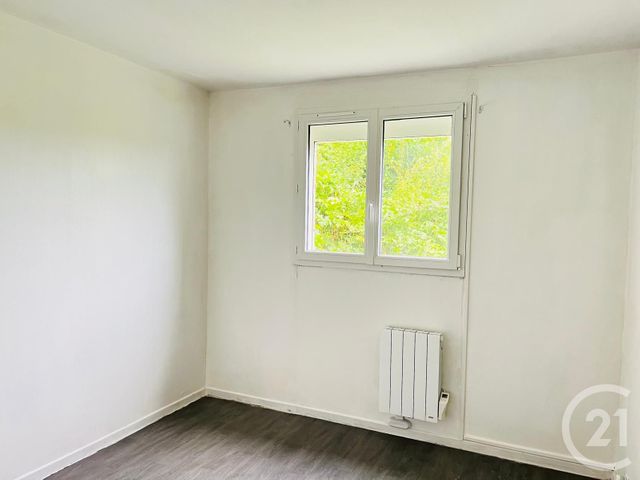 Maison à vendre - 8 pièces - 168 m2 - Ivry La Bataille - 27 - HAUTE-NORMANDIE