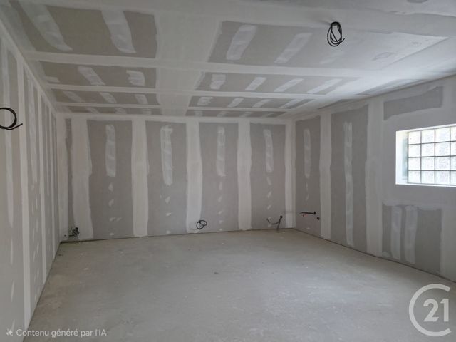 Local commercial à louer - 72.43 m2 - 78 - Yvelines