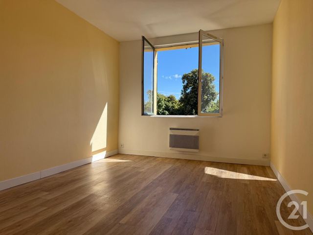 Appartement &agrave; vendre - 3 pi&egrave;ces - 58 m2 - Bercheres Sur Vesgre - 28 - CENTRE