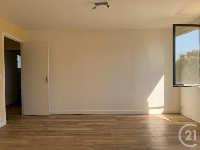 Appartement &agrave; vendre - 3 pi&egrave;ces - 58 m2 - Bercheres Sur Vesgre - 28 - CENTRE