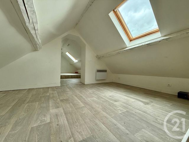 Maison à vendre - 3 pièces - 37 m2 - Vernouillet - 28 - CENTRE