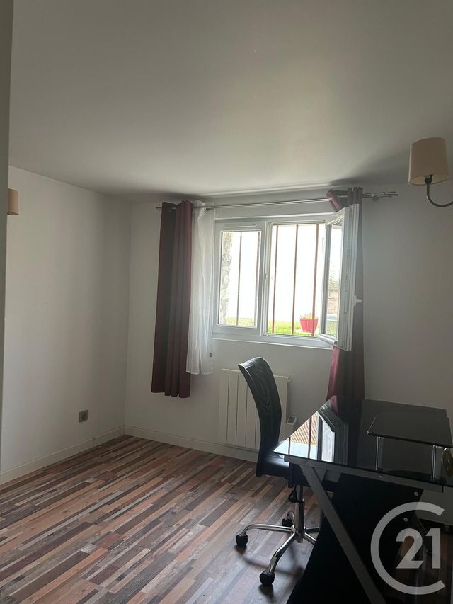 Maison à louer - 6 pièces - 86,66 m2 - Bueil - 27 - HAUTE-NORMANDIE