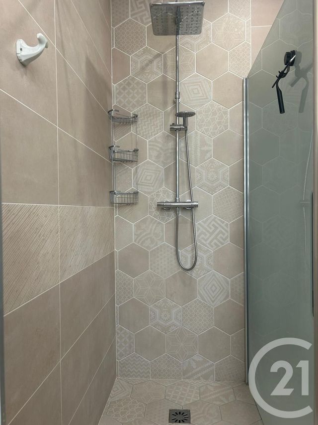 Maison à louer - 6 pièces - 86,66 m2 - Bueil - 27 - HAUTE-NORMANDIE