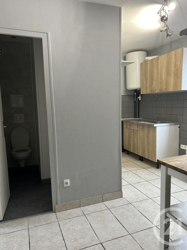 Appartement T2 &agrave; vendre - 2 pi&egrave;ces - 48 m2 - Sorel Moussel - 28 - CENTRE