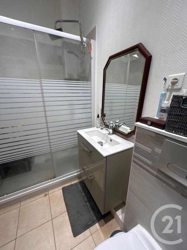 Maison à vendre - 5 pièces - 77 m2 - Ivry La Bataille - 27 - HAUTE-NORMANDIE