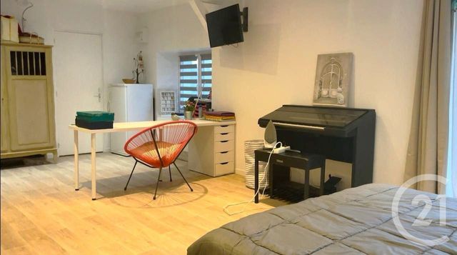 Maison &agrave; vendre - 7 pi&egrave;ces - 210,09 m2 - Champigny La Futelaye - 27 - HAUTE-NORMANDIE